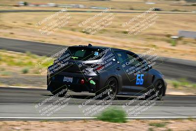 media/May-25-2025-Nasa (Sun) [[dcc9ba5c99]]/HPDE 3-4/Session 3 (Turn 5)/